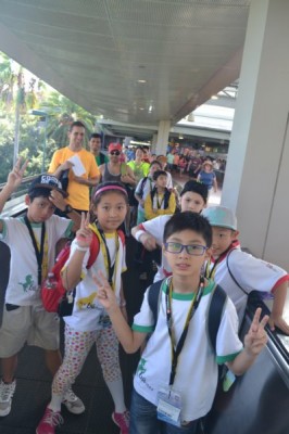 photo02